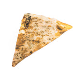 A Slice of Pizza you can clean your glasses with!