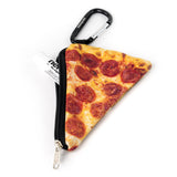 Mini Pizza Pouch