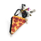 Mini Pizza Pouch
